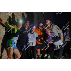 2025-11-15_22-18-51_JI_L9985_ps