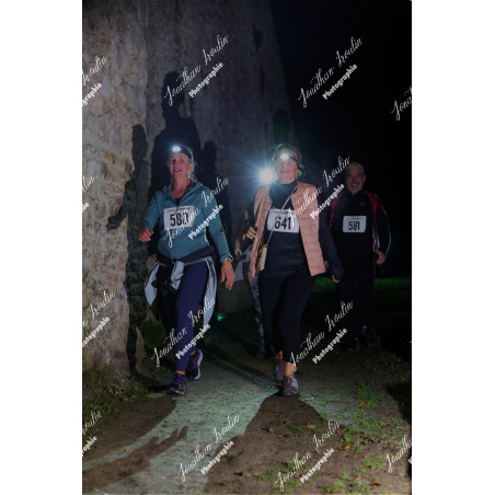 2025-11-15_22-21-37_JI_L0022_ps