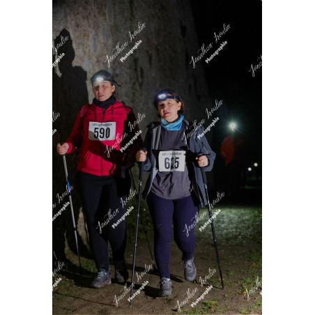 2025-11-15_22-23-18_JI_L0048_ps