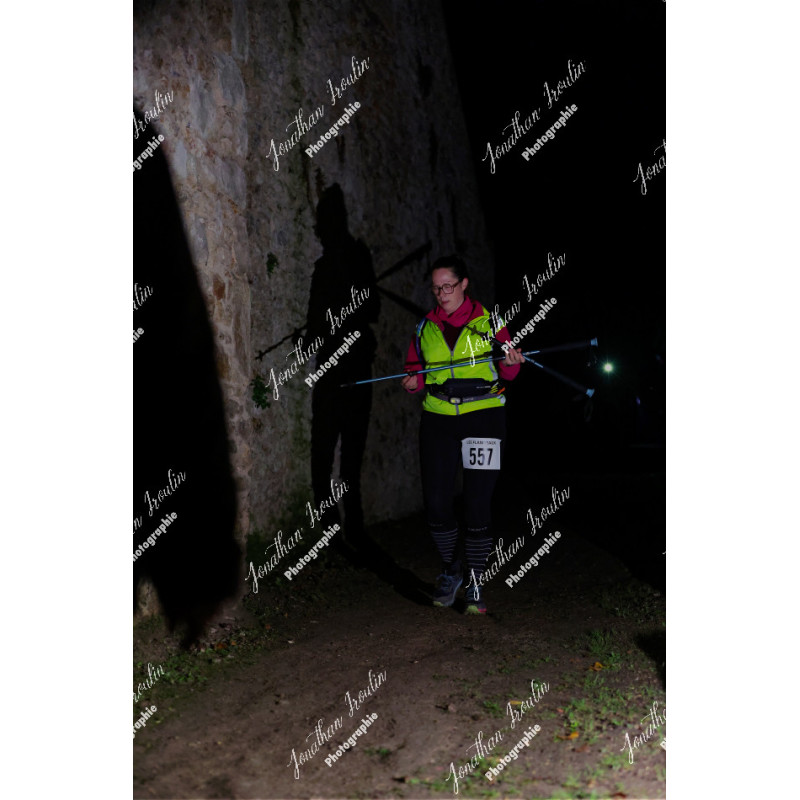 2025-11-15_22-23-33_JI_L0065_ps