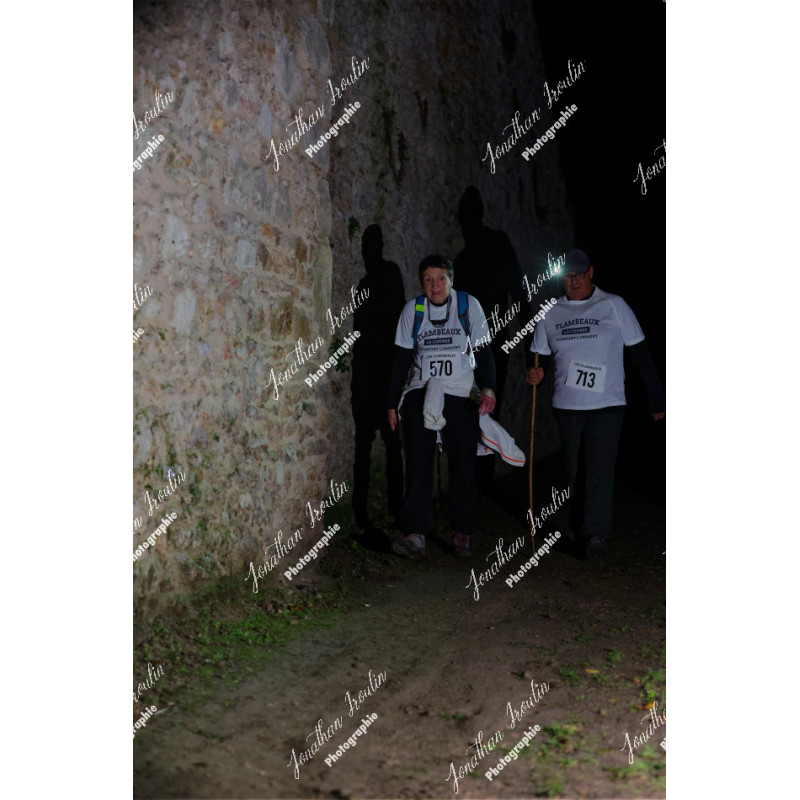 2025-11-15_22-23-45_JI_L0069_ps