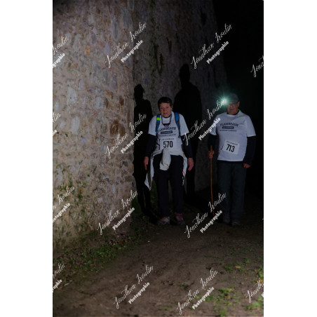 2025-11-15_22-23-45_JI_L0070_ps
