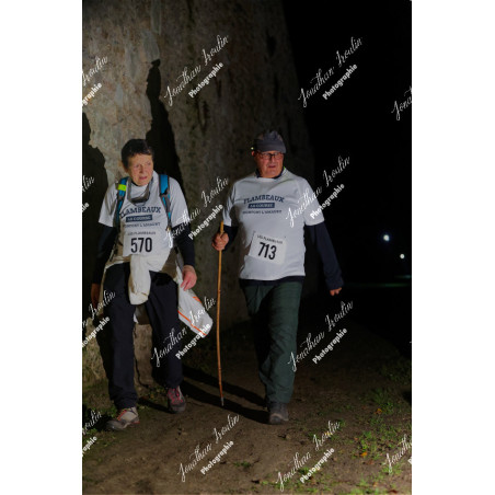 2025-11-15_22-23-47_JI_L0074_ps
