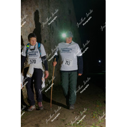 2025-11-15_22-23-47_JI_L0075_ps