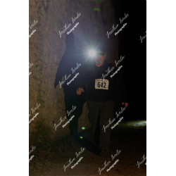 2025-11-15_22-24-02_JI_L0079_ps