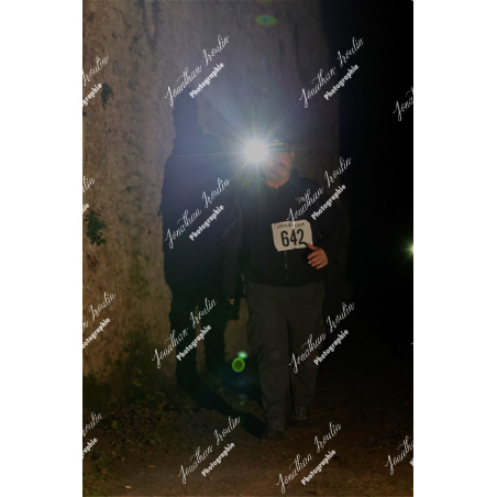 2025-11-15_22-24-03_JI_L0080_ps