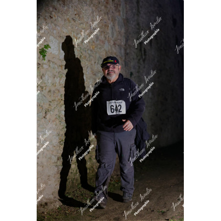 2025-11-15_22-24-06_JI_L0085_ps