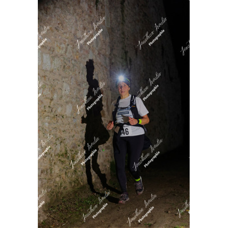 2025-11-15_22-25-17_JI_L0098_ps