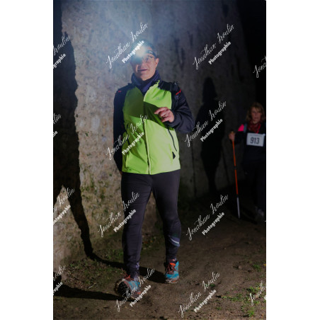 2025-11-15_22-26-34_JI_L0115_ps