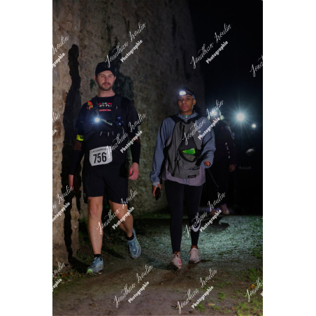 2025-11-15_22-27-41_JI_L0125_ps