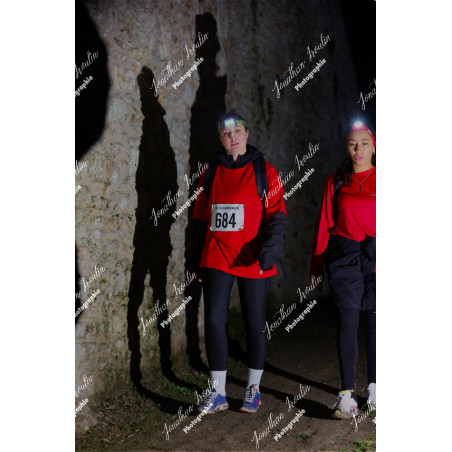 2025-11-15_22-27-49_JI_L0136_ps