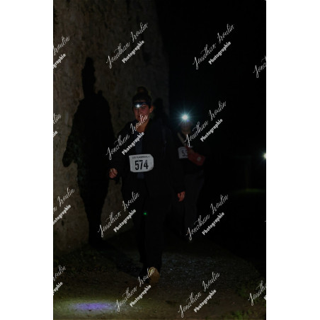 2025-11-15_22-29-32_JI_L0138_ps