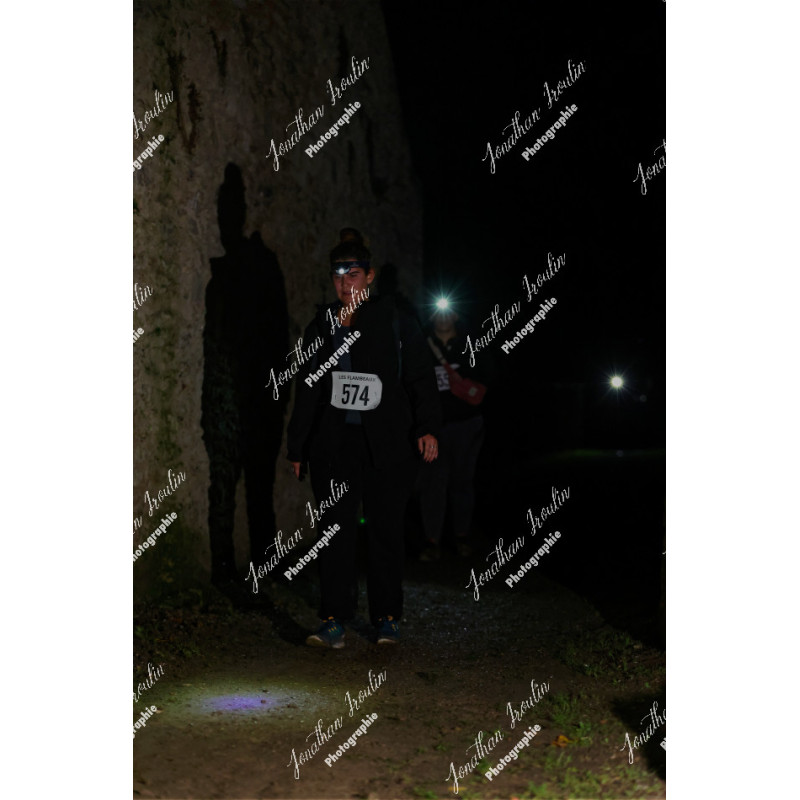 2025-11-15_22-29-32_JI_L0139_ps