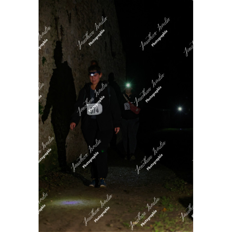 2025-11-15_22-29-32_JI_L0140_ps