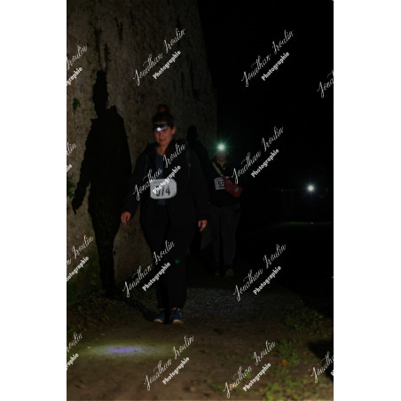 2025-11-15_22-29-32_JI_L0140_ps