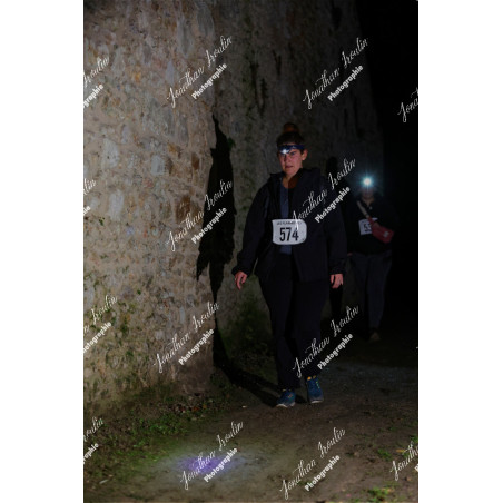 2025-11-15_22-29-33_JI_L0141_ps