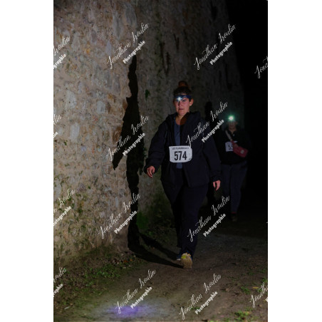2025-11-15_22-29-33_JI_L0142_ps