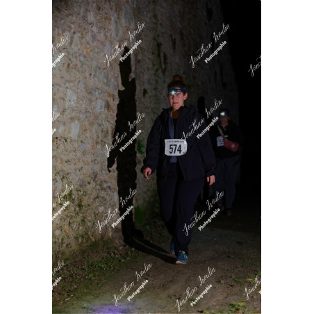 2025-11-15_22-29-34_JI_L0143_ps