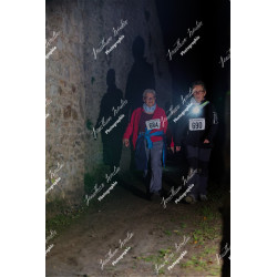 2025-11-15_22-32-11_JI_L0164_ps
