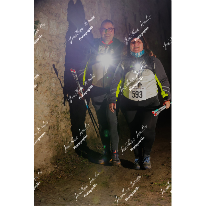 2025-11-15_22-33-20_JI_L0169_ps