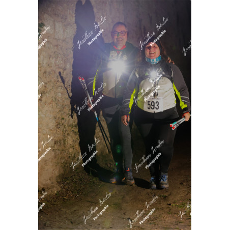 2025-11-15_22-33-20_JI_L0169_ps