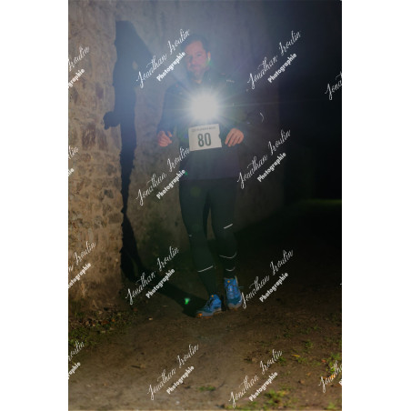 2025-11-15_22-33-44_JI_L0174_ps