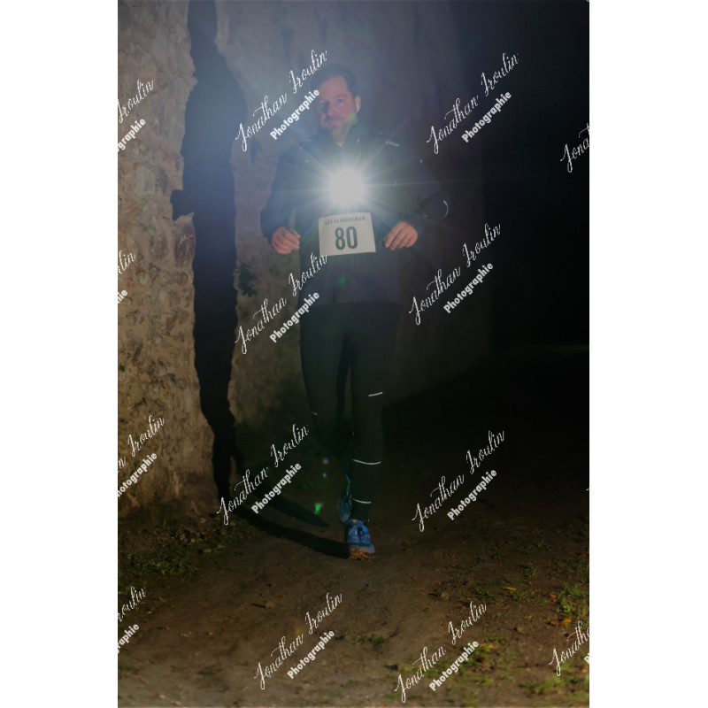 2025-11-15_22-33-44_JI_L0175_ps