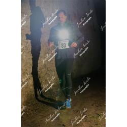2025-11-15_22-33-45_JI_L0178_ps