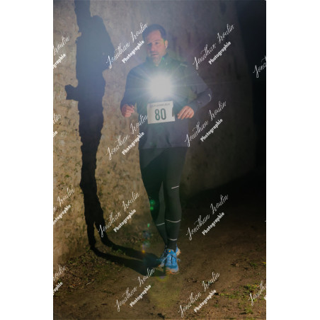 2025-11-15_22-33-45_JI_L0178_ps