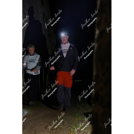 2025-11-15_22-35-35_JI_L0189_ps