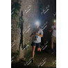2025-11-15_21-03-16_JI_L5676_ps