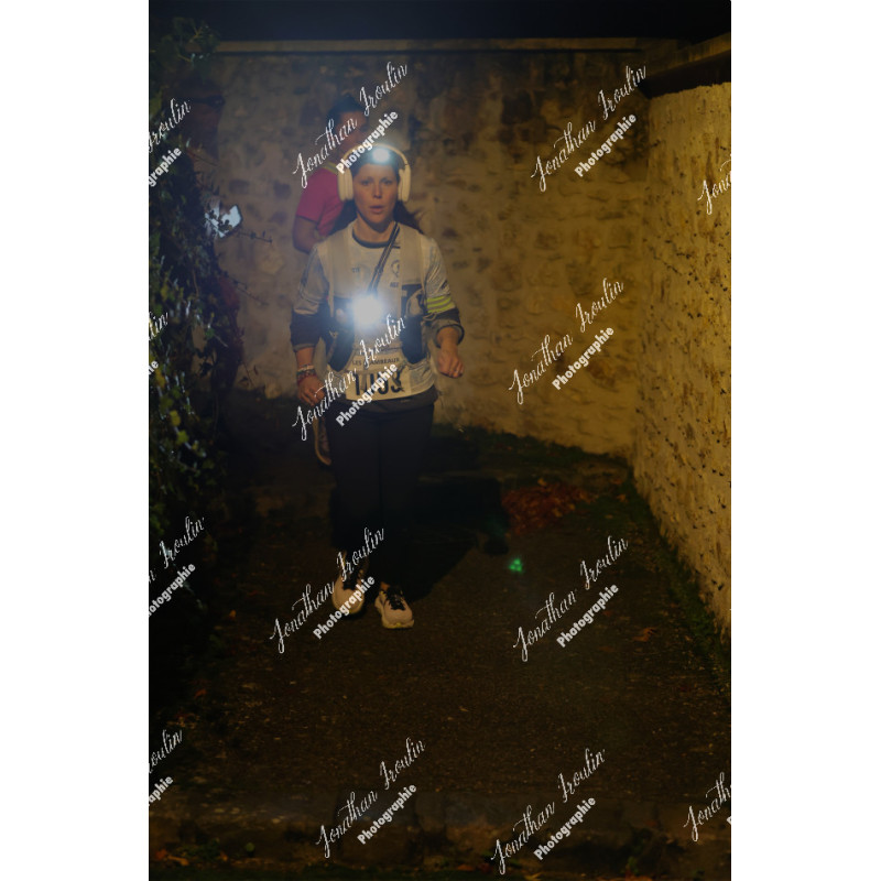 2025-11-15_20-29-35_JI_L4315_ps