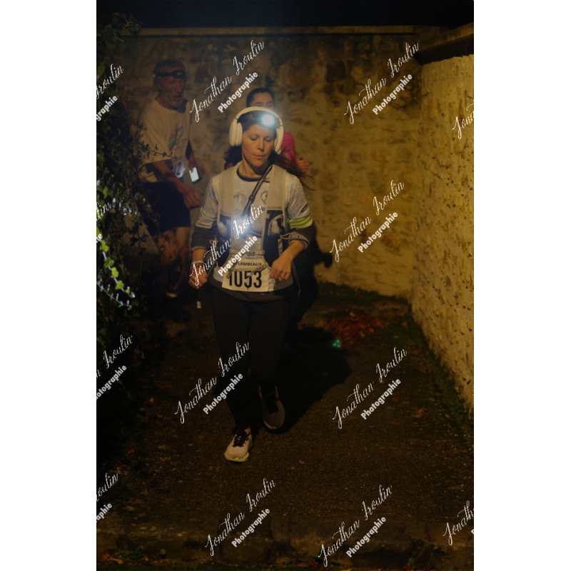 2025-11-15_20-29-35_JI_L4317_ps