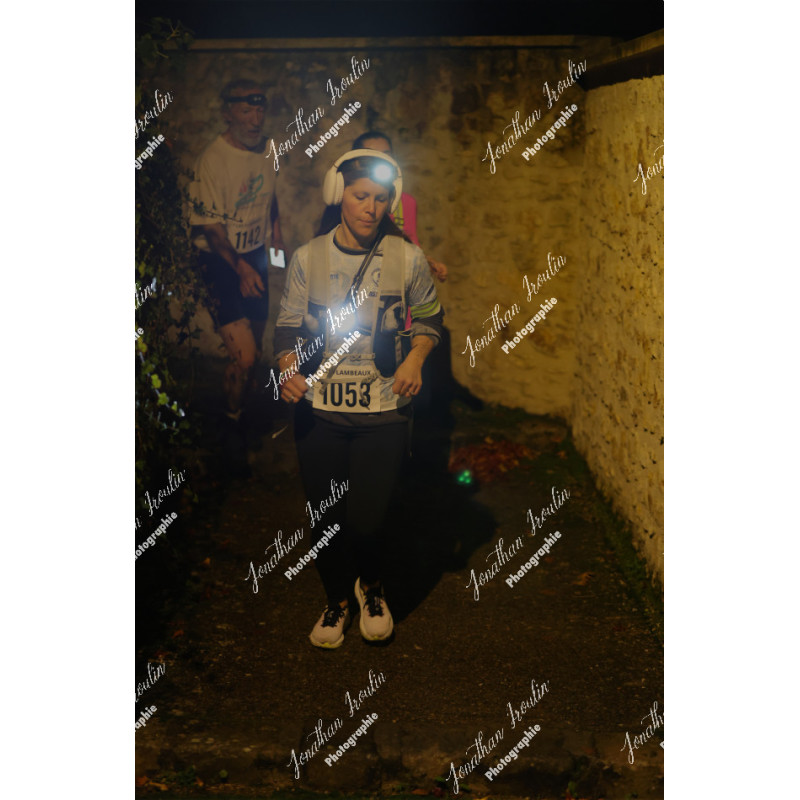 2025-11-15_20-29-35_JI_L4318_ps