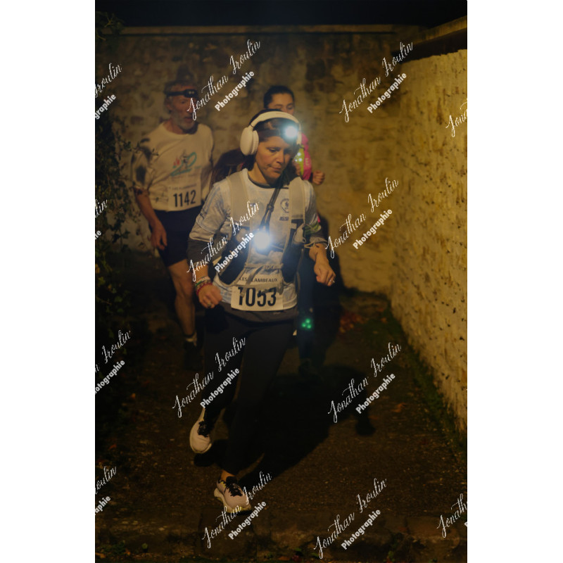 2025-11-15_20-29-36_JI_L4319_ps