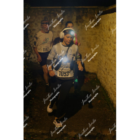 2025-11-15_20-29-36_JI_L4319_ps