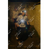 2025-11-15_20-29-36_JI_L4319_ps