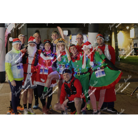 2025-12-06_17-51-29_JI_L2506_ps