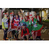 2025-12-06_17-51-29_JI_L2506_ps