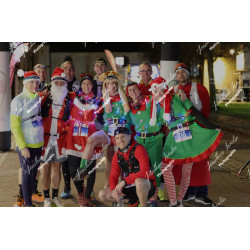 2025-12-06_17-51-29_JI_L2507_ps