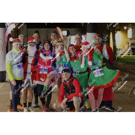 2025-12-06_17-51-29_JI_L2507_ps