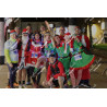 2025-12-06_17-51-29_JI_L2507_ps