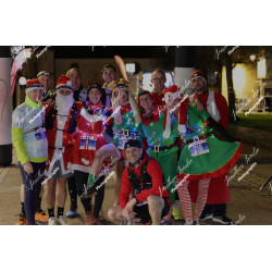 2025-12-06_17-51-29_JI_L2508_ps