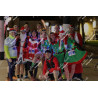 2025-12-06_17-51-29_JI_L2508_ps