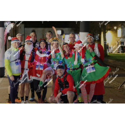 2025-12-06_17-51-30_JI_L2509_ps