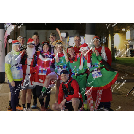 2025-12-06_17-51-30_JI_L2509_ps