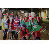 2025-12-06_17-51-30_JI_L2509_ps