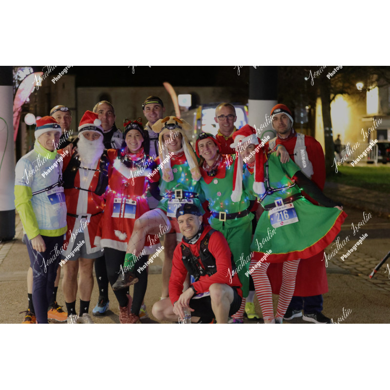 2025-12-06_17-51-30_JI_L2510_ps