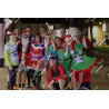2025-12-06_17-51-30_JI_L2510_ps