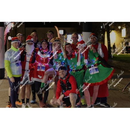 2025-12-06_17-51-30_JI_L2511_ps